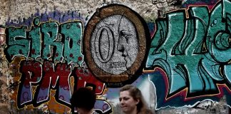 Grecia si Eurogrupul fac manevre pentru a evita „corralito” dupa esecul negocierilor