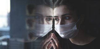 Pastreaza-ti sanatatea mentala in timpul COVID-19