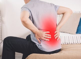 11 obiceiuri care va afecteaza rinichii si cum sa le evitati