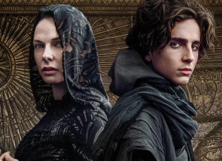 13 fapte despre remake-ul lui „Dune” care il fac 100% diferit de versiunea din 1984