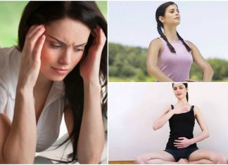 5 exercitii de respiratie care te ajuta sa controlezi anxietatea si stresul