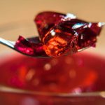 6 beneficii pe care le obtineti daca includeti gelatina in dieta dumneavoastra obisnuita