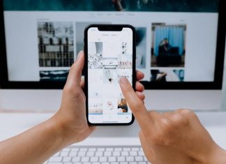 Ce este un audit al retelelor sociale si cum se face?