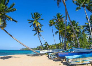 Ce sa vizitezi in Cuba in 7 zile, traseu pentru a cunoaste Insula in 1 saptamana