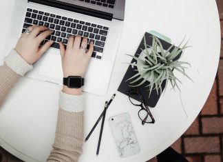 Cum sa proiectati strategii profitabile de marketing prin e-mail