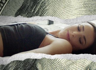 Heist: de ce sa urmaresti documentarul care este mai bun decat La Casa de Papel