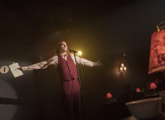 Joker: Vom avea o continuare a filmului Joaquin Phoenix?