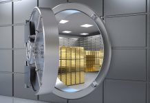 Metode de transport si depozitare a numerarului de-a lungul timpului