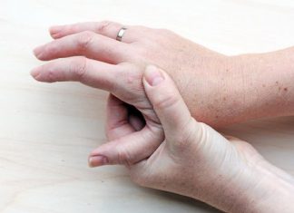 Remedii la domiciliu pentru exfolierea pielii