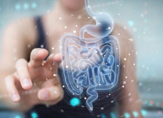 Sanatatea intestinala, cheia bunastarii: cum se realizeaza?