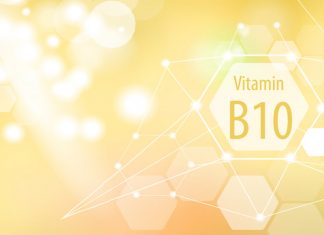 Vitamina B10 (PABA): care sunt beneficiile ei?