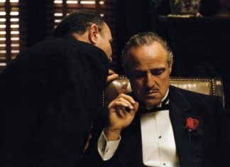 15 cele mai bune filme clasice pe care nu trebuie sa le ratezi