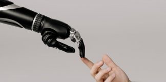 Meseriile ce pot fi afectate de inteligența artificială