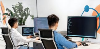 Secretele din spatele succesului de software Made in Romania!