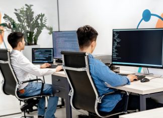 Secretele din spatele succesului de software Made in Romania!