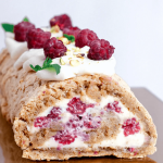 Dulciuri fara gluten: O alegere sanatoasa si delicioasa la AlmondShop dulciuri fara gluten