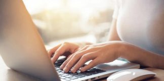 Creste autoritatea domeniului prin publicarea de advertoriale