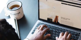 Ce este continutul SEO? Cele mai bune practici