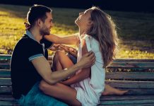 Ce este o intalnire casual? Scop, beneficii si reguli de urmat