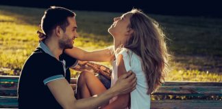 Ce este o intalnire casual? Scop, beneficii si reguli de urmat