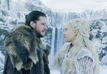 Cele mai bune 10 seriale HBO din toate timpurile