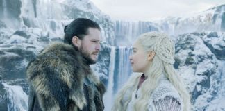 Cele mai bune 10 seriale HBO din toate timpurile