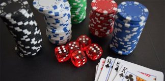 Tot ce trebuie sa stii despre bonusurile fara depunere