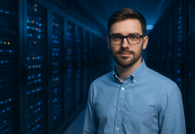 Găzduire Web Ultra-Rapidă în România – Viteză și Stabilitate pentru Performanță Maximă