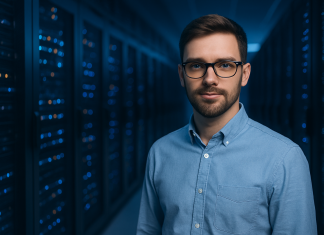 Găzduire Web Ultra-Rapidă în România – Viteză și Stabilitate pentru Performanță Maximă