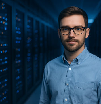 Găzduire Web Ultra-Rapidă în România – Viteză și Stabilitate pentru Performanță Maximă