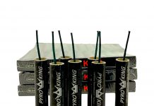 Petardele în viața de zi cu zi – mai aproape decât crezi