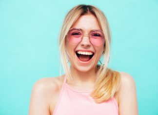 Aparat dentar Invisalign. Diferența dintre „invizibil” și „controlat” în ortodonție