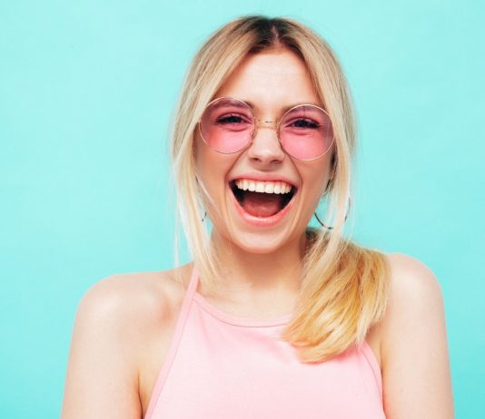 Aparat dentar Invisalign. Diferența dintre „invizibil” și „controlat” în ortodonție