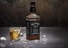 Jack Daniel’s preț: hai să vedem ce este dincolo de etichetă