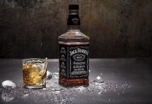 Jack Daniel’s preț: hai să vedem ce este dincolo de etichetă
