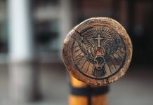 Cocktailuri cu Jägermeister pe care merită să le încerci