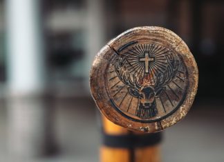 Cocktailuri cu Jägermeister pe care merită să le încerci