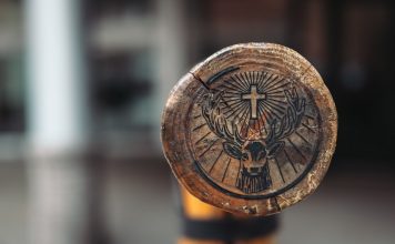 Cocktailuri cu Jägermeister pe care merită să le încerci