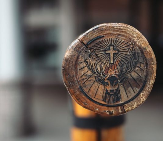 Cocktailuri cu Jägermeister pe care merită să le încerci